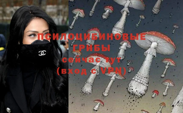 мескалин Алзамай