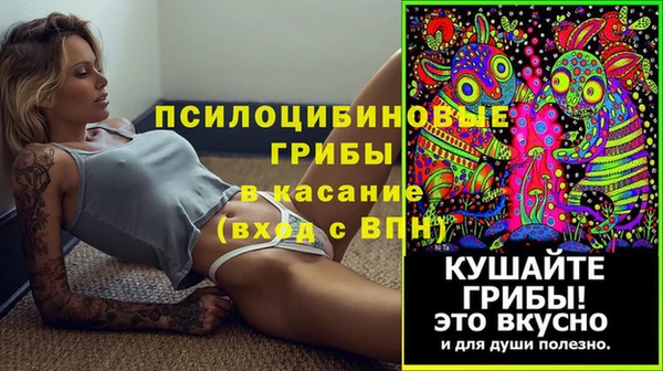 МДМА Алексеевка